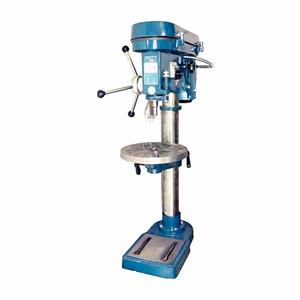 دریل ستونی M16 سه فاز (22) سهند