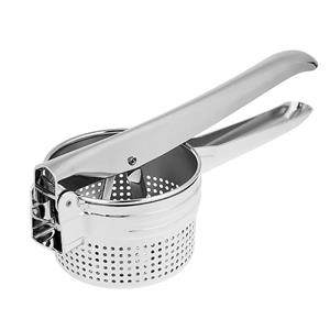 پوره ساز سیب زمینی کیلو مدل M143 Kilo M143 Potato Masher