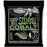 Ernieball 2736 Bass Guitar String