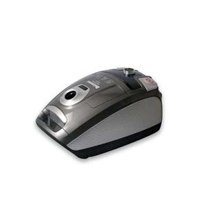 جاروبرقی ۲۶۰۰ وات دلمونتی مدل DL 310