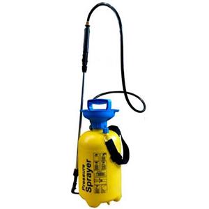 سمپاش دستی 5 لیتری sprayer