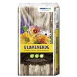 پیت ماس Gramoflor هلندی مدل BLUMENERDE