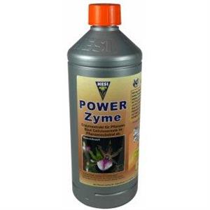 کود هسی پاور زایم Hesi Power Zyme