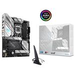 مادربرد ایسوس ROG Strix B560-A