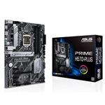 مادربرد ایسوس Prime H570-Plus