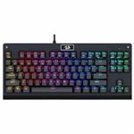 Redragon Dark Avenger K568 Rainbow 