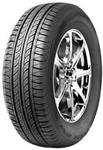 لاستیک خودرو آردنت 165/80R13