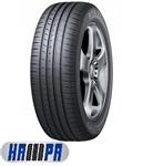 لاستیک خودرو سومیتومو 235/55R17 گل HTR900 