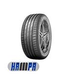 لاستیک خودرو مارشال 195/50R15 گل MATRAC MU12