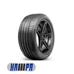 لاستیک خودرو کنتیننتال 185/65R14 گل ContiSportContact 5