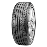 لاستیک خودرو مکسس 215/60R17 گل BRAVO HMP3