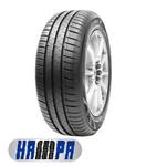 لاستیک خودرو مکسس 185/55R15 گل ME3