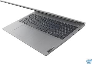 لپ تاپ لنوو Lenovo IdeaPad 3- i7 10510U-8GB-1TB-2GB Lenovo IdeaPad 3- i7 10510U-8GB-1TB-2GB 330