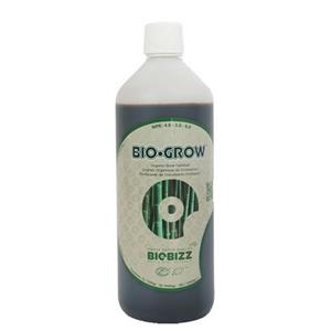 کود  biobizz مدل Bio Grow
