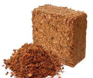 کوکوچیپس وارداتی 70 لیتری