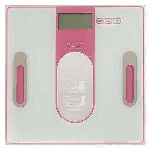 ترازو دیجیتال ماکزی مدل EF971
