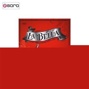 سیم گیتار کلاسیک لا بلا مدل Argento La Bella Argento Classical Guitar String