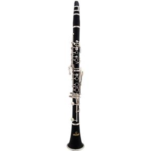 کلارینت جینبائو مدل JBCL-500