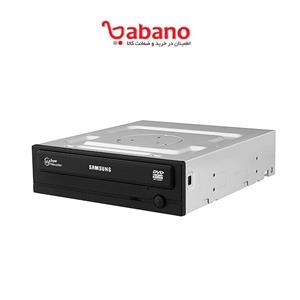 درایو DVD اینترنال سامسونگ مدل SH-224