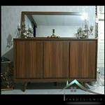 میز کنسول مدرن سایز 140 سانتی متر