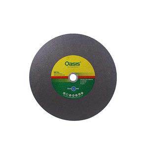 پروفیل بر اوسیس (3*350)