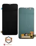 تاچ و ال سی دی گوشی شیائومی  Xiaomi Mi CC9e