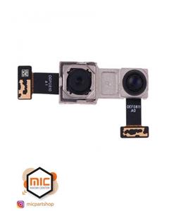 دوربین اصلی گوشی شیائومی Mi max 3 Xiaomi Xiaomi Mi Max 3 Camera Lens Glass