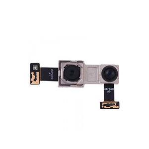 دوربین اصلی گوشی شیائومی Mi max 3 Xiaomi Xiaomi Mi Max 3 Camera Lens Glass