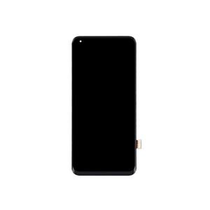 تاچ و ال سی دی گوشی شیائومی Xiaomi Mi 10 LCD Black Original 