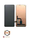 LCD Xiaomi Mi 10 Black Original