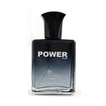 Power Pulse Aventus Eau De Parfum For Women 25ml