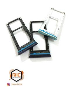 خشاب سیم کارت گوشی شیائومی Mi 10T Lite 5G