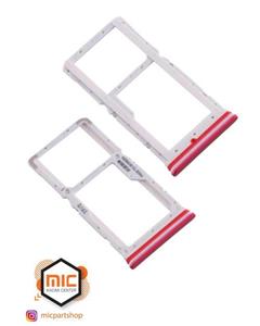 خشاب سیم کارت گوشی شیائومی Redmi K30