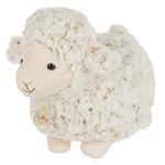 Tiny Winy Sheep Doll High 32 Centimeter