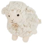 Tiny Winy Sheep Doll High 26 Centimeter