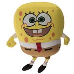 Tiny Winy Sponge Bob Doll High 28 Centimeter