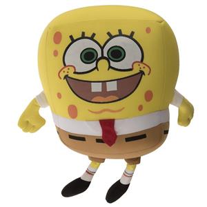 عروسک تینی وینی مدل Sponge Bob ارتفاع 28 سانتی متر Tiny Winy Sponge Bob Doll High 28 Centimeter