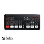 میکسر Blackmagic ATEM Mini Pro ISO