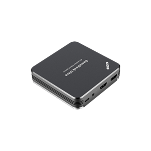 کارت کپچر  EZCap 320