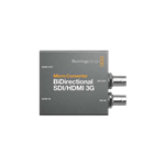 میکرو کانورتر بلک مجیک Blackmagic Design Bidirectional SDI HDMI 3G (بدون آداپتور)