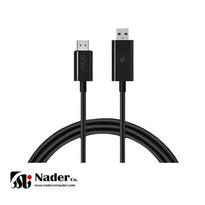 دانگل  EZCast Compact CS2