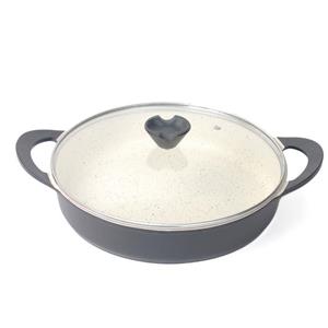 ویستا تابه ویستا کد 132 سایز 32