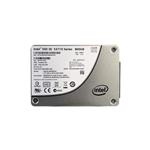 اس اس دی اینترنال اینتل مدل SSD DC S3710 ظرفیت 800 گیگابایت