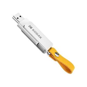 فلش کداک مدل Classic K133 256GB