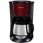 قهوه ساز مورفی ریچاردز انگلستان Morphy Richards 162772EE