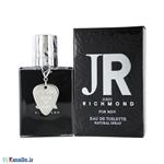 John Richmond for Men Eau De Toilette 100ml