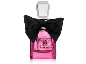 ادو پرفیوم جویسی کوتور زنانه مدل Viva La Juicy Noir ‏100 میلی لیتر Juicy Couture Viva La Juicy Noir Eau De Parfum 100ml