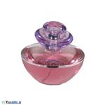 Atragin Rene Perfume For Women 100ml