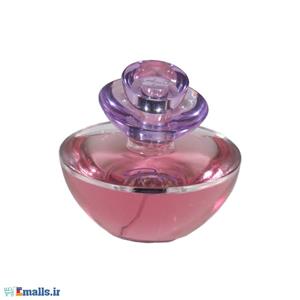 Atragin Rene Perfume For Women 100ml