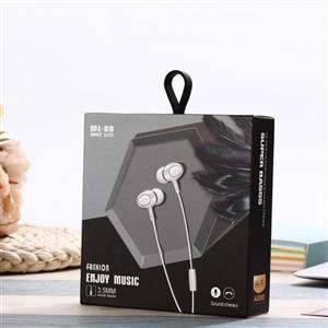 هندزفری مدل ML-08